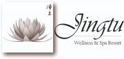 Jingtu Resort – SPA & Wellness